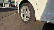 Hyundai i10 1.0 MPi SE Connect 5dr Petrol Hatchback